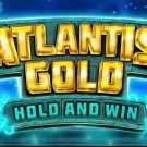 Atlantis Gold slot: особливості та виграшні символи — огляд бонусних опцій