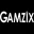 Gamzix