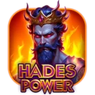 Hades Power slot: особливості та виграшні символи — огляд бонусних опцій