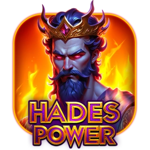 Hades Power slot: особливості та виграшні символи — огляд бонусних опцій