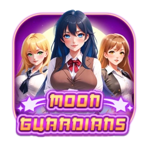 Moon Guardians slot: особливості та виграшні символи — огляд бонусних опцій