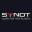 Synot Games Logo