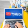 YouTube вводить жорсткіші правила для контенту про онлайн-казино