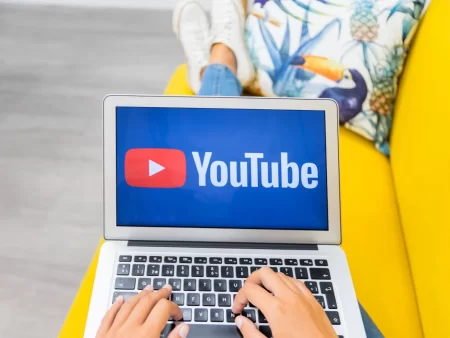 YouTube вводить жорсткіші правила для контенту про онлайн-казино